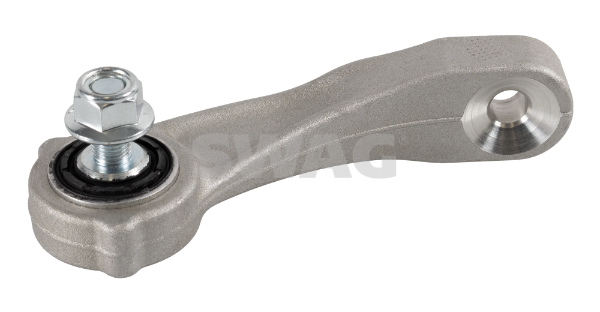 Brat/bieleta suspensie, stabilizator 33 10 0891 SWAG
